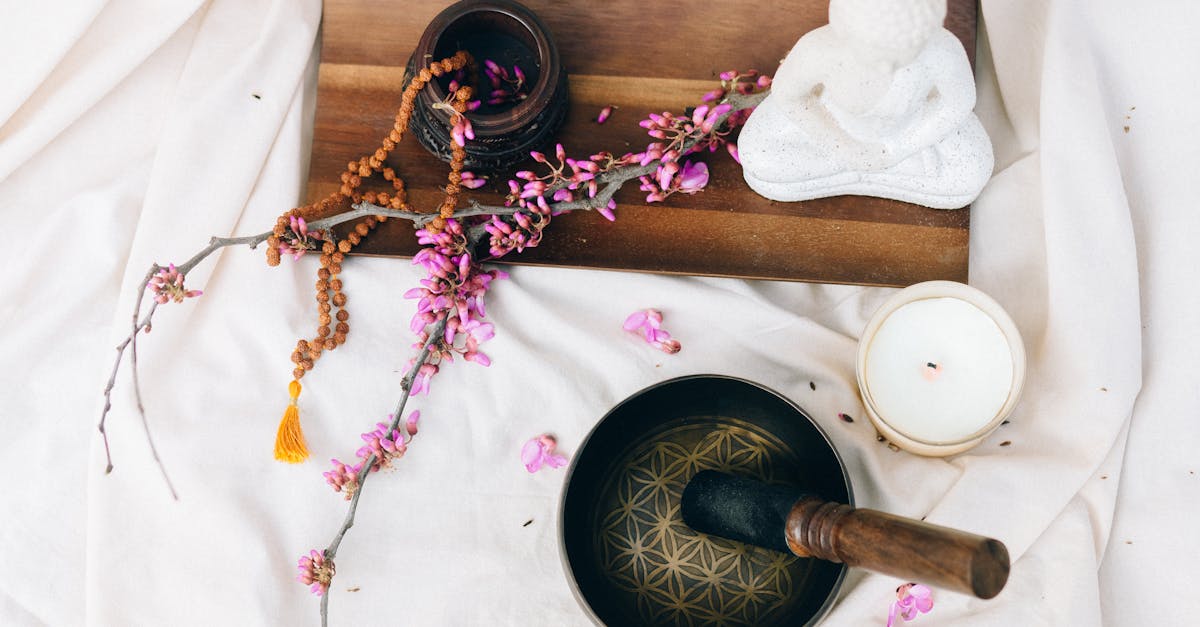 découvrez les bienfaits des tapis d'acupression : soulagement du stress, amélioration de la circulation sanguine, réduction des douleurs musculaires et relaxation profonde. transformez votre bien-être quotidien grâce à cette pratique ancestrale!