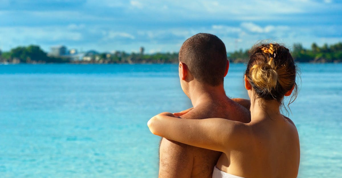 découvrez un univers fascinant dédié aux adultes, où vos curiosités et vos passions prennent vie. explorez des thèmes variés allant de la culture à la société, en passant par les relations et le bien-être. une plateforme pour enrichir votre esprit et stimuler vos envies.