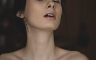 découvrez notre contenu adulte varié et de qualité, conçu pour satisfaire vos désirs et explorations. plongez dans une expérience unique et passionnante qui répond à toutes vos attentes.