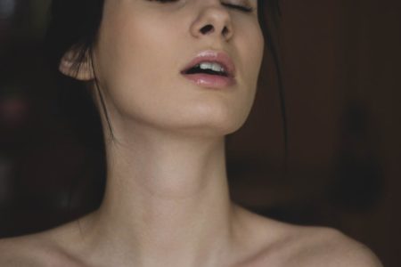 découvrez notre contenu adulte varié et de qualité, conçu pour satisfaire vos désirs et explorations. plongez dans une expérience unique et passionnante qui répond à toutes vos attentes.