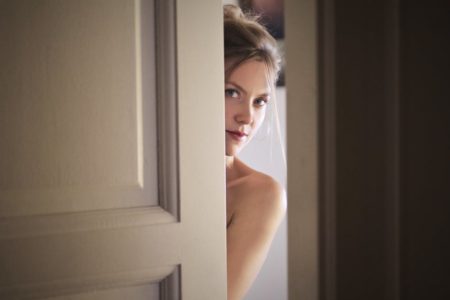 découvrez un contenu riche et varié destiné aux adultes, explorant des thèmes de vie, de relations, et des expériences uniques. plongez dans un univers où la maturité et l'authenticité sont à l'honneur.