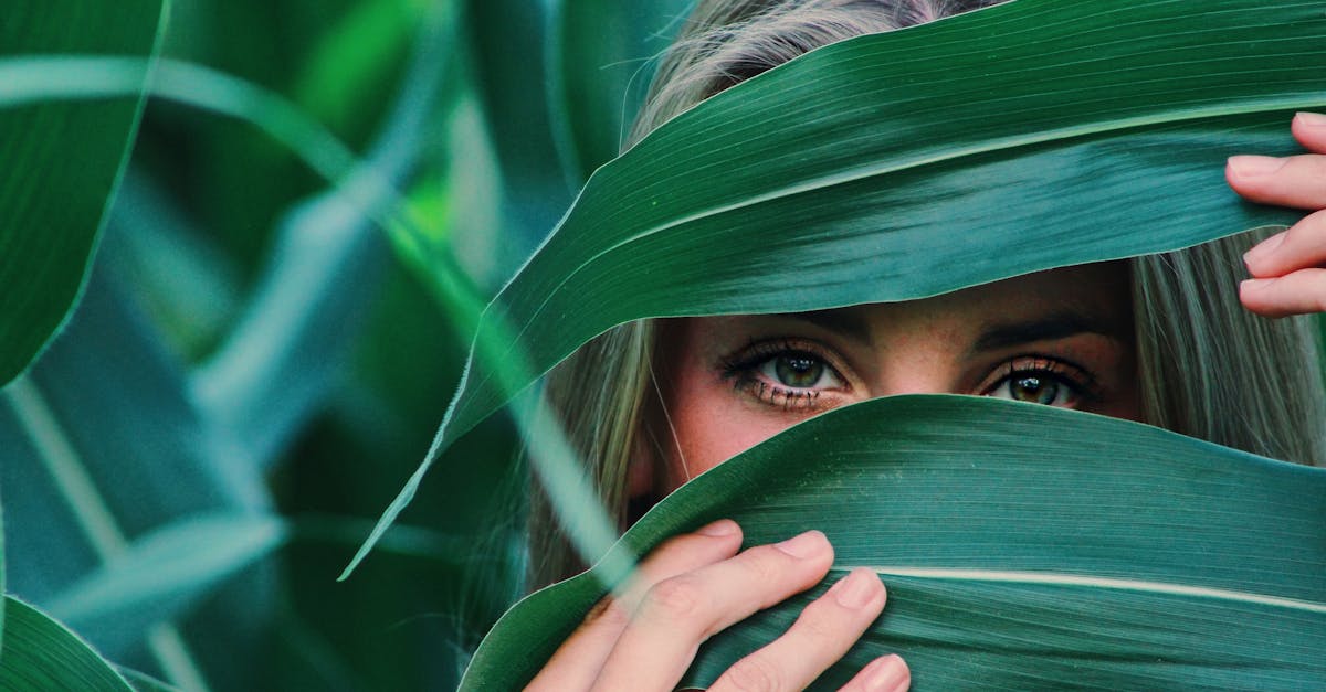 découvrez notre section dédiée aux contenus pour adultes, où vous trouverez une sélection variée d'articles, de conseils et de ressources pour explorer et enrichir votre vie intime dans un cadre respectueux et sécurisé.