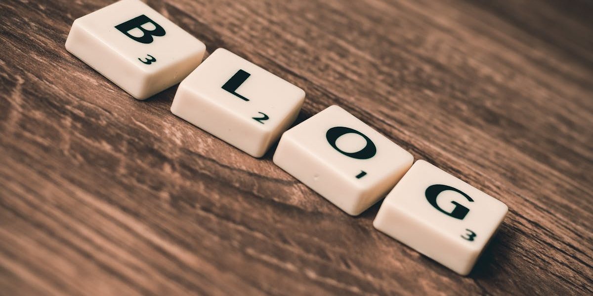 découvrez notre blog riche en contenus variés, allant des conseils pratiques aux réflexions personnelles. restez informé et inspiré par nos articles réguliers sur des sujets d'actualité, de bien-être, de culture et bien plus encore.