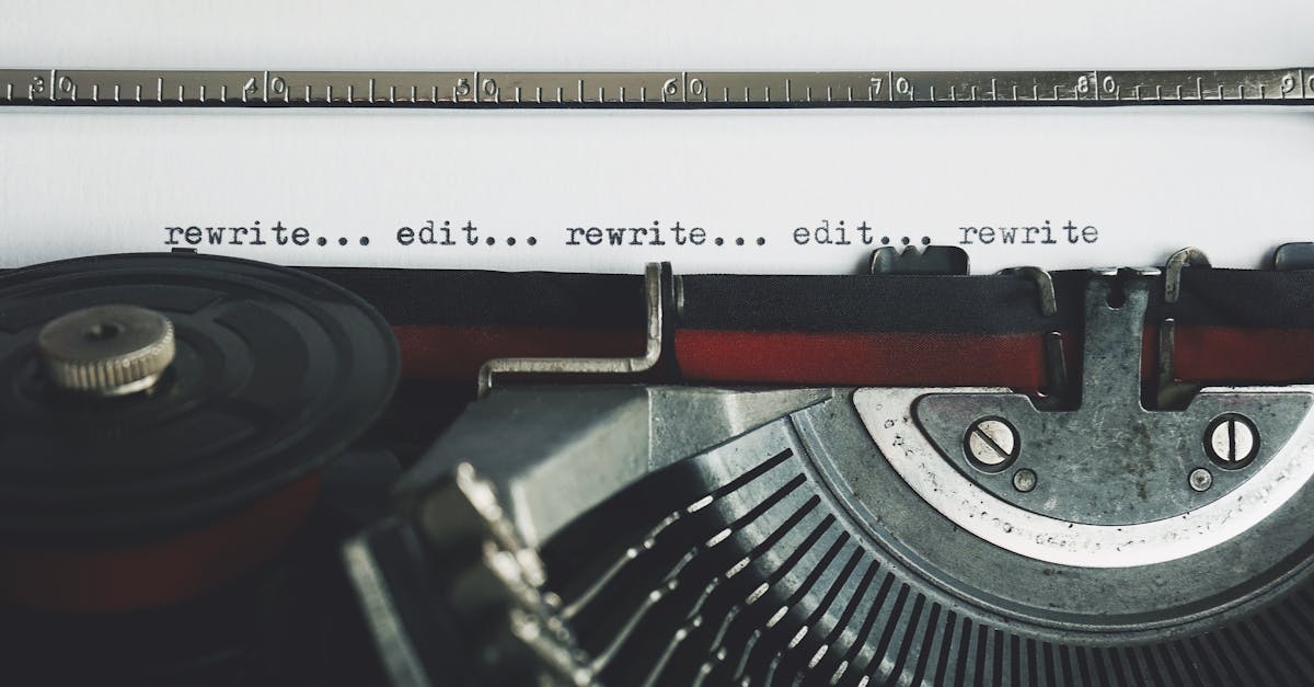 découvrez notre blog, une plateforme dynamique où nous partageons des articles inspirants, des conseils pratiques et des réflexions sur divers sujets passionnants. rejoignez notre communauté et restez informé des dernières tendances !