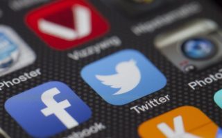 découvrez notre blog riche en informations et en conseils pratiques sur divers sujets. restez à jour avec nos articles captivants, nos analyses approfondies et nos idées inspirantes. explorez une communauté passionnée qui partage votre soif de connaissance.