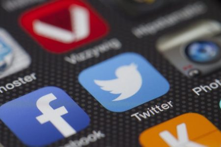 découvrez notre blog riche en informations et en conseils pratiques sur divers sujets. restez à jour avec nos articles captivants, nos analyses approfondies et nos idées inspirantes. explorez une communauté passionnée qui partage votre soif de connaissance.