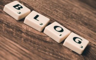 découvrez notre blog riche en contenus variés, allant des conseils pratiques aux réflexions personnelles. restez informé et inspiré par nos articles réguliers sur des sujets d'actualité, de bien-être, de culture et bien plus encore.