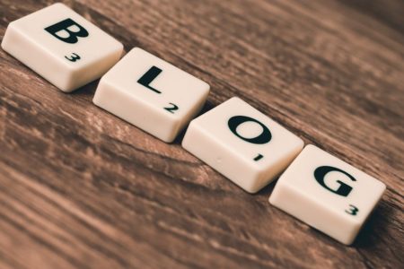 découvrez notre blog riche en contenus variés, allant des conseils pratiques aux réflexions personnelles. restez informé et inspiré par nos articles réguliers sur des sujets d'actualité, de bien-être, de culture et bien plus encore.
