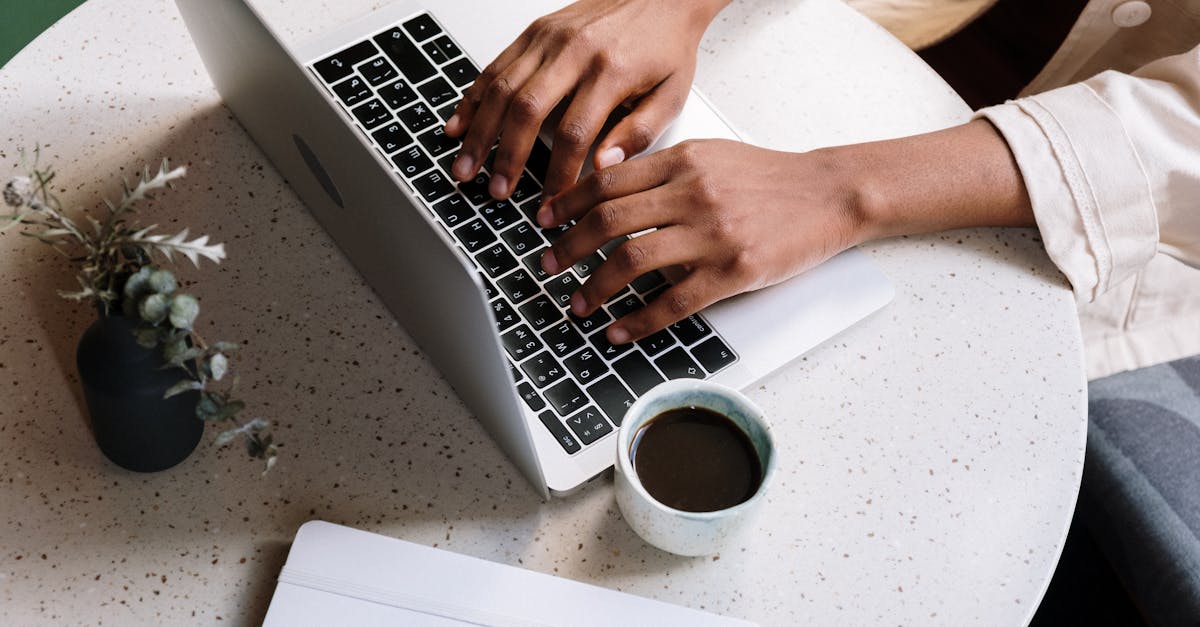 découvrez notre blog, une source d'inspiration et d'informations dédiée à divers sujets allant de la culture aux tendances actuelles. lisez des articles captivants et enrichissants pour nourrir votre curiosité et élargir vos horizons.