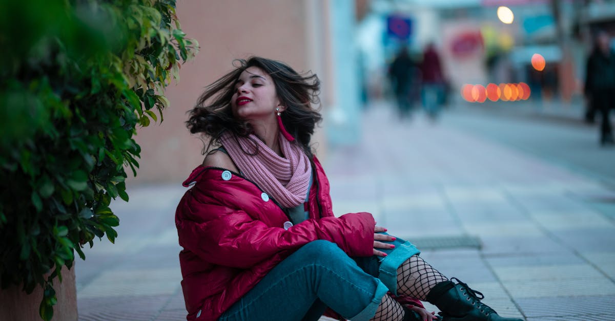 découvrez notre collection de bas en résille, alliant élégance et audace. parfaits pour ajouter une touche sexy à vos tenues ou pour des occasions spéciales, nos bas en résille offrent confort et style. explorez nos différents modèles et couleurs pour trouver ceux qui vous correspondent le mieux.