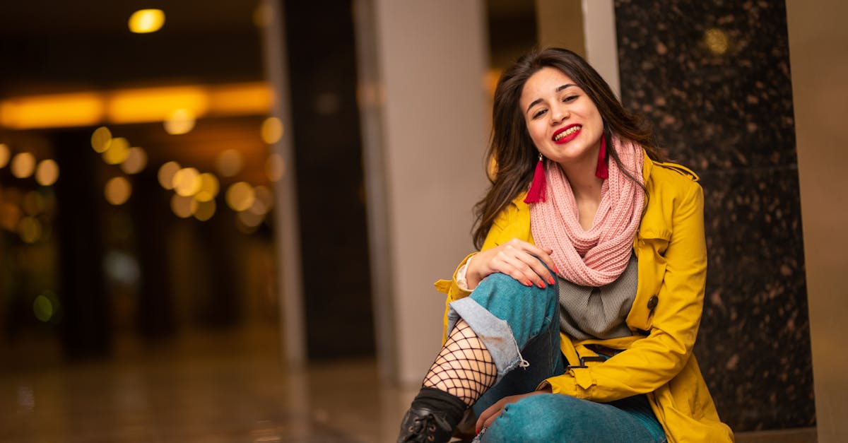 découvrez nos superbes bas en résille qui allient élégance et audace. parfaits pour ajouter une touche glamour à vos tenues, nos collants en résille sont idéaux pour toutes les occasions. optez pour un style unique et sexy avec notre collection variée de modèles et de motifs.