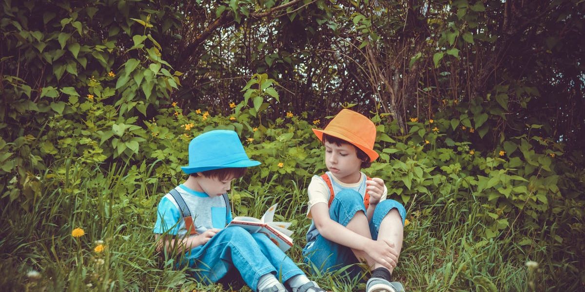 découvrez notre collection de chapeaux élégants pour tous les styles et occasions. que vous cherchiez un accessoire tendance pour compléter votre tenue ou une protection contre le soleil, nos chapeaux sont conçus pour allier confort et style. explorez des modèles variés, des casquettes aux panamas, et trouvez le chapeau parfait qui vous accompagnera partout.