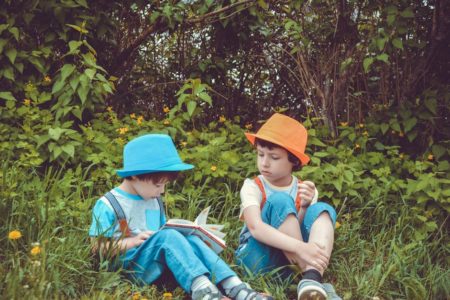 découvrez notre collection de chapeaux élégants pour tous les styles et occasions. que vous cherchiez un accessoire tendance pour compléter votre tenue ou une protection contre le soleil, nos chapeaux sont conçus pour allier confort et style. explorez des modèles variés, des casquettes aux panamas, et trouvez le chapeau parfait qui vous accompagnera partout.