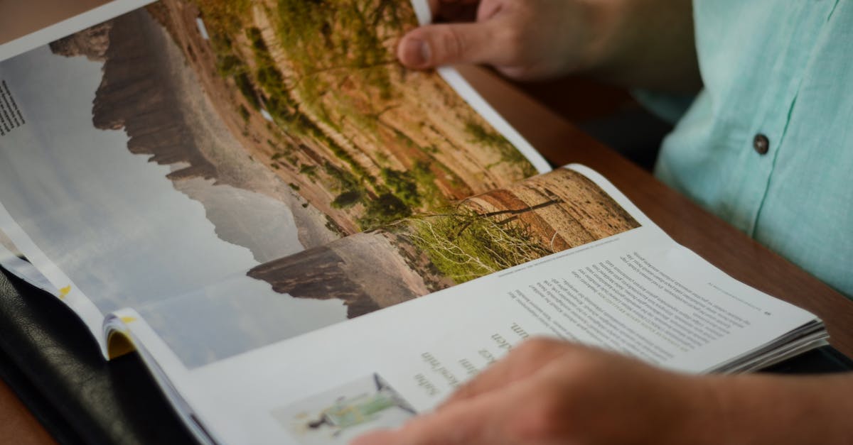 découvrez notre magazine, votre source d'informations captivantes et d'articles inspirants sur la culture, la mode, la santé et bien plus encore. restez connecté aux tendances et aux événements marquants grâce à des contenus exclusifs et enrichissants.