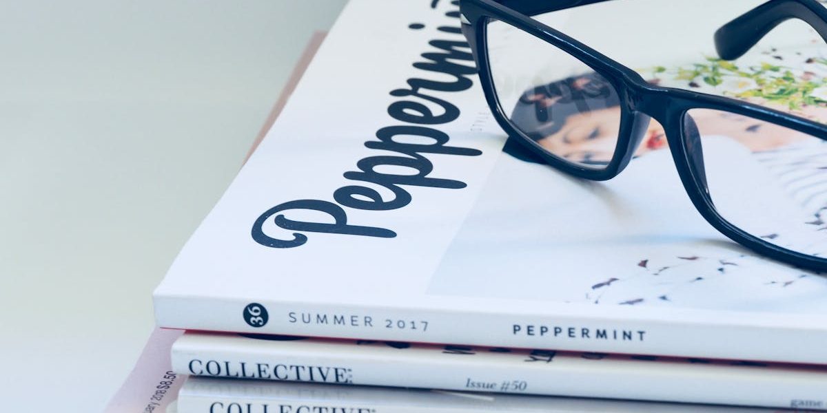 découvrez notre magazine, une source d'inspiration et d'informations sur les tendances actuelles, la culture, le bien-être et bien plus encore. restez informé et diverti avec des articles captivants et des conseils pratiques.