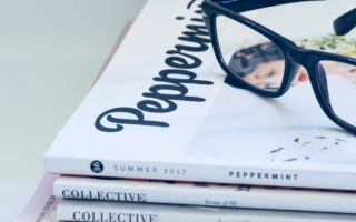 découvrez notre magazine, une source d'inspiration et d'informations sur les tendances actuelles, la culture, le bien-être et bien plus encore. restez informé et diverti avec des articles captivants et des conseils pratiques.