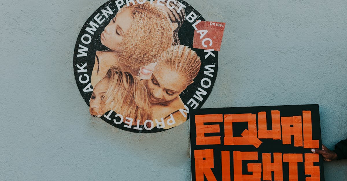 découvrez les enjeux fondamentaux de la révolution et son impact sur la société moderne. explorez les mouvements qui ont façonné l'histoire et les transformations profondes qui continuent à influencer notre monde aujourd'hui.
