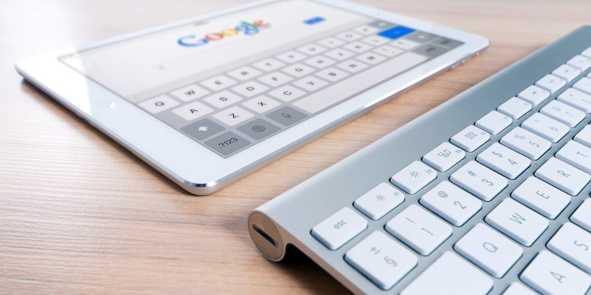 découvrez des stratégies efficaces de seo pour améliorer la visibilité de votre site web sur les moteurs de recherche. apprenez les meilleures pratiques d'optimisation, de mots-clés et de contenu pour attirer un trafic organique ciblé et augmenter votre classement.