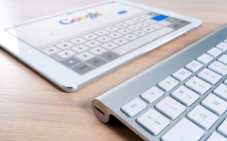 découvrez des stratégies efficaces de seo pour améliorer la visibilité de votre site web sur les moteurs de recherche. apprenez les meilleures pratiques d'optimisation, de mots-clés et de contenu pour attirer un trafic organique ciblé et augmenter votre classement.