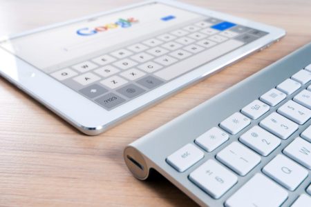 découvrez des stratégies efficaces de seo pour améliorer la visibilité de votre site web sur les moteurs de recherche. apprenez les meilleures pratiques d'optimisation, de mots-clés et de contenu pour attirer un trafic organique ciblé et augmenter votre classement.