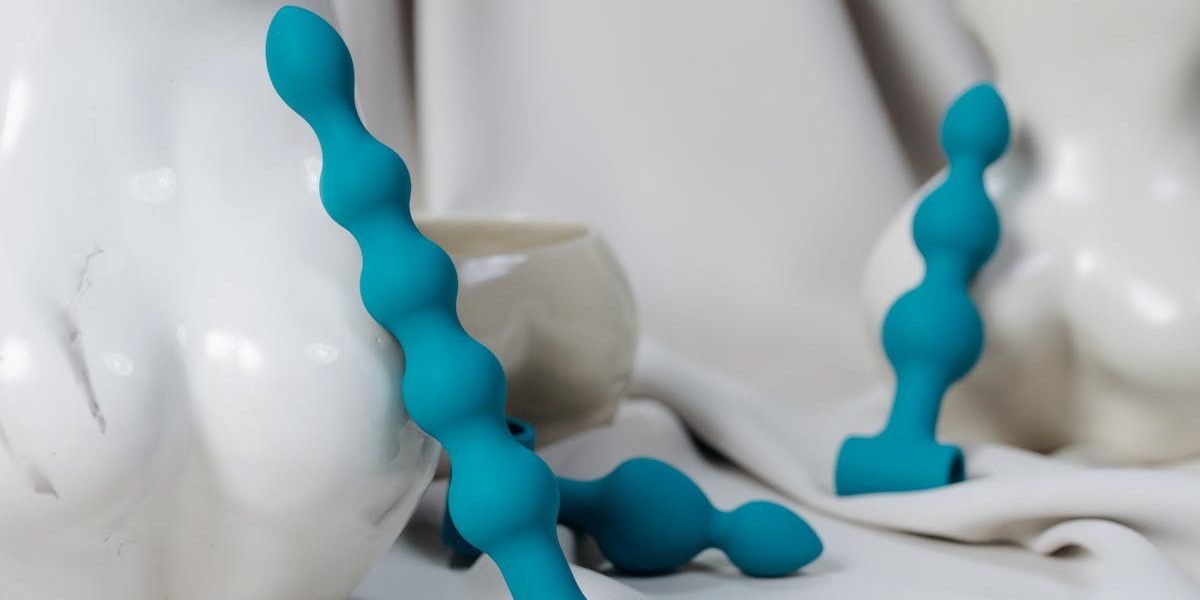 découvrez notre sélection variée de sex toys de qualité. explorez de nouvelles sensations et éveillez vos envies avec des produits conçus pour le plaisir. que vous soyez débutant ou expert, trouvez l'accessoire parfait pour pimenter votre vie intime.