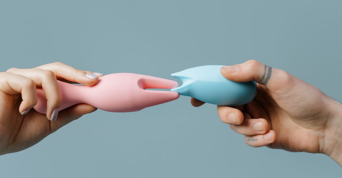 découvrez notre sélection variée de sextoys pour pimenter votre vie intime. que vous soyez novice ou expert, trouvez le plaisir qui vous correspond avec des articles de qualité, discrets et innovants.