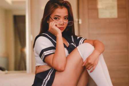 découvrez les dernières tendances en matière de costumes sexy ! que ce soit pour halloween, une soirée à thème ou des événements spéciaux, explorez des styles audacieux, des matériaux légers et des inspirations innovantes qui vous feront briller en toutes occasions.