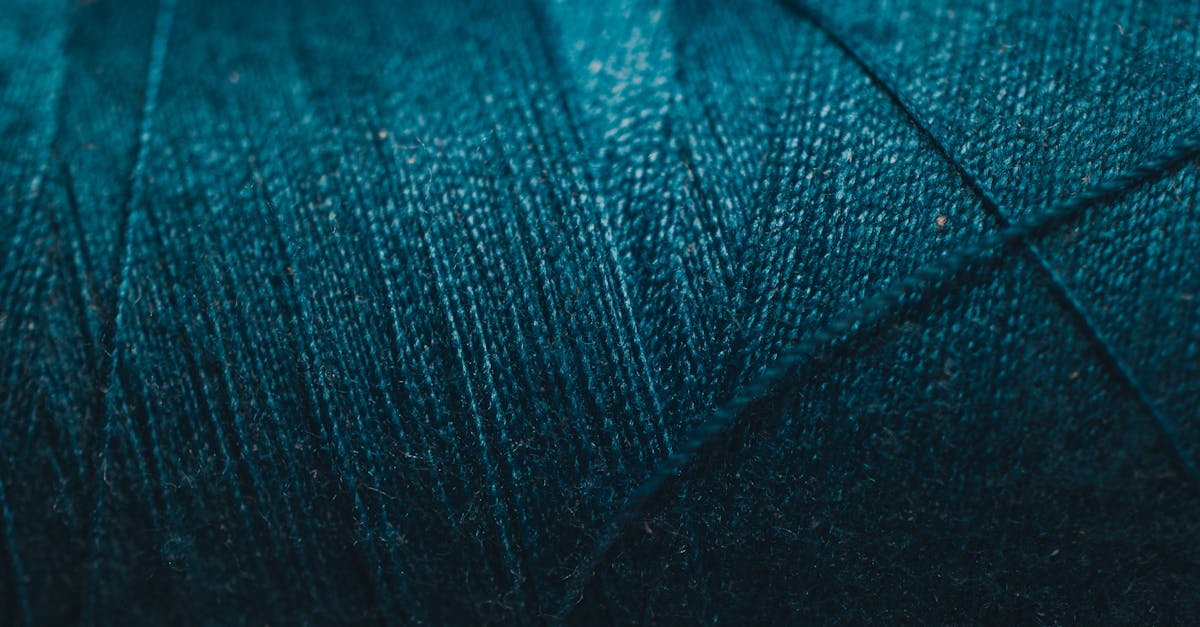 découvrez l'importance et les applications des chaînes de caractères en programmation. comprenez comment manipuler les données textuelles efficacement et enrichissez vos compétences en développement.