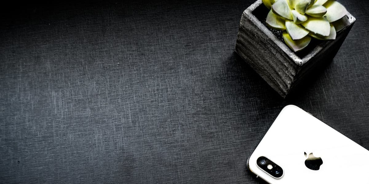 découvrez tout sur les marques déposées : leur importance, le processus d'enregistrement, et comment protéger votre identité commerciale.