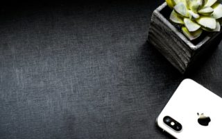 découvrez tout sur les marques déposées : leur importance, le processus d'enregistrement, et comment protéger votre identité commerciale.