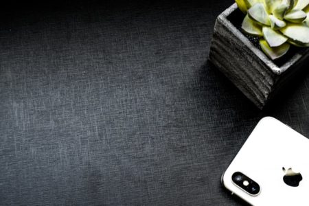 découvrez tout sur les marques déposées : leur importance, le processus d'enregistrement, et comment protéger votre identité commerciale.