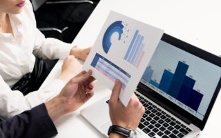 découvrez les dernières tendances qui façonnent notre monde, des styles de mode aux innovations technologiques. restez à la pointe avec des analyses approfondies et des conseils pratiques.