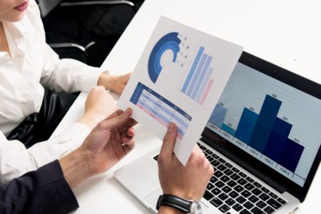 découvrez les dernières tendances qui façonnent notre monde, des styles de mode aux innovations technologiques. restez à la pointe avec des analyses approfondies et des conseils pratiques.