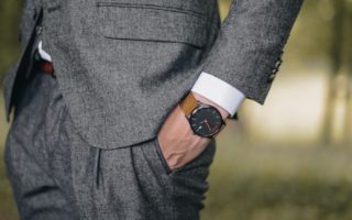 découvrez les dernières tendances dans divers domaines, de la mode à la technologie, et restez à jour sur ce qui est en vogue. suivez nos analyses pour mieux comprendre les mouvements actuels et anticiper l'avenir.
