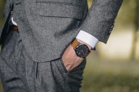 découvrez les dernières tendances dans divers domaines, de la mode à la technologie, et restez à jour sur ce qui est en vogue. suivez nos analyses pour mieux comprendre les mouvements actuels et anticiper l'avenir.