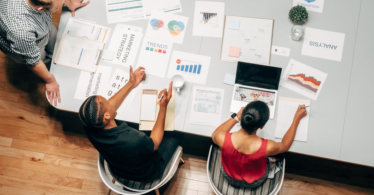découvrez les dernières tendances qui façonnent notre monde, des modes aux technologies, en passant par les styles de vie. restez informé et inspirez-vous des courants actuels pour être à la pointe de l'innovation et de la création.