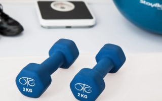 découvrez un monde de bien-être avec notre guide complet sur le wellness. apprenez des techniques de relaxation, de méditation et des conseils pour améliorer votre santé physique et mentale. transformez votre quotidien en un espace de sérénité et d'harmonie.