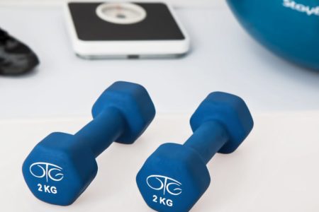 découvrez un monde de bien-être avec notre guide complet sur le wellness. apprenez des techniques de relaxation, de méditation et des conseils pour améliorer votre santé physique et mentale. transformez votre quotidien en un espace de sérénité et d'harmonie.