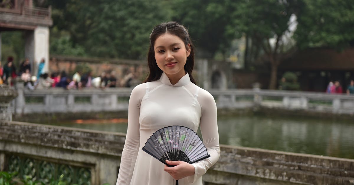 découvrez l'univers captivant de womanizer, un stimulant révolutionnaire qui redéfinit la satisfaction féminine. explorez ses fonctionnalités innovantes et laissez-vous séduire par des moments de plaisir intenses et inoubliables.