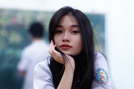 découvrez womanizer, l'innovation qui révolutionne le plaisir féminin. profitez d'une expérience unique avec des appareils de stimulation clitoridienne conçus pour satisfaire tous vos désirs. redécouvrez le plaisir intime avec élégance et efficacité.