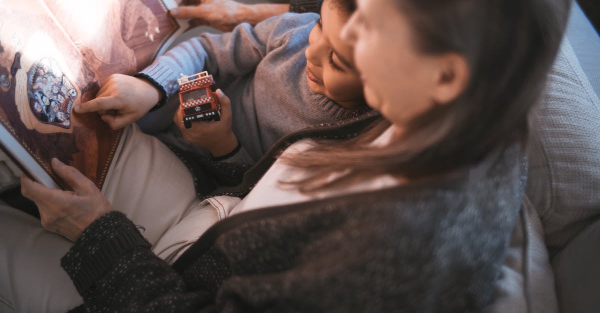 découvrez des stratégies efficaces de génération de leads pour booster votre entreprise. apprenez à attirer, engager et convertir des prospects qualifiés grâce à des techniques modernes et adaptées à votre marché. transformez vos visiteurs en clients fidèles!