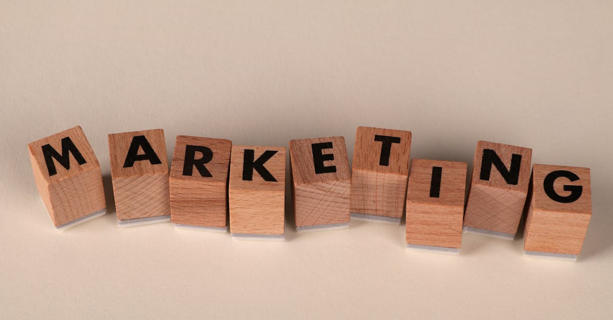 découvrez une agence de marketing spécialisée qui transforme vos idées en stratégies gagnantes. boostez votre visibilité et atteignez vos objectifs grâce à notre expertise en marketing digital, branding et communication. contactez-nous dès aujourd'hui pour propulser votre entreprise vers le succès.