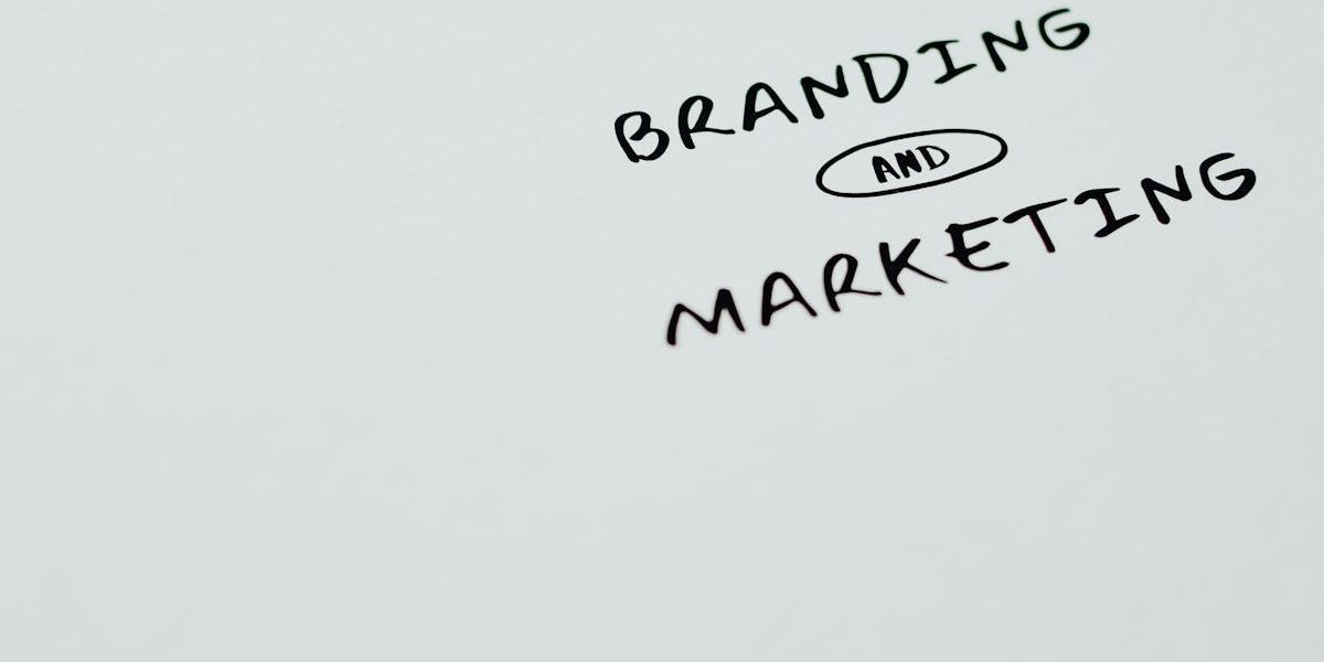 découvrez une agence de marketing spécialisée qui propulse votre entreprise vers le succès. notre expertise en stratégie digitale, publicité ciblée et branding vous permet d'atteindre vos objectifs et de maximiser votre visibilité sur le marché. contactez-nous pour transformer vos idées en résultats concrets.