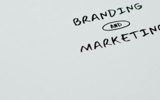 découvrez une agence de marketing spécialisée qui propulse votre entreprise vers le succès. notre expertise en stratégie digitale, publicité ciblée et branding vous permet d'atteindre vos objectifs et de maximiser votre visibilité sur le marché. contactez-nous pour transformer vos idées en résultats concrets.