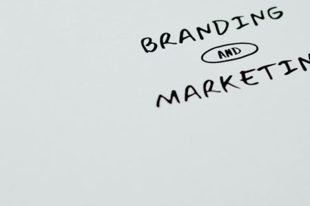 découvrez une agence de marketing spécialisée qui propulse votre entreprise vers le succès. notre expertise en stratégie digitale, publicité ciblée et branding vous permet d'atteindre vos objectifs et de maximiser votre visibilité sur le marché. contactez-nous pour transformer vos idées en résultats concrets.