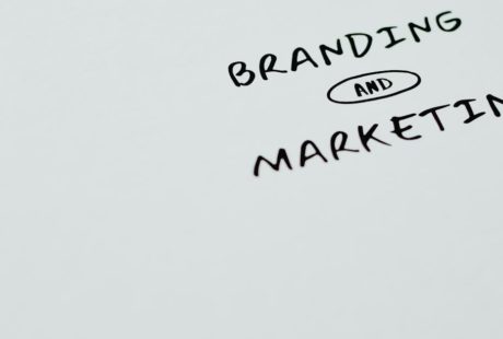 découvrez une agence de marketing spécialisée qui propulse votre entreprise vers le succès. notre expertise en stratégie digitale, publicité ciblée et branding vous permet d'atteindre vos objectifs et de maximiser votre visibilité sur le marché. contactez-nous pour transformer vos idées en résultats concrets.