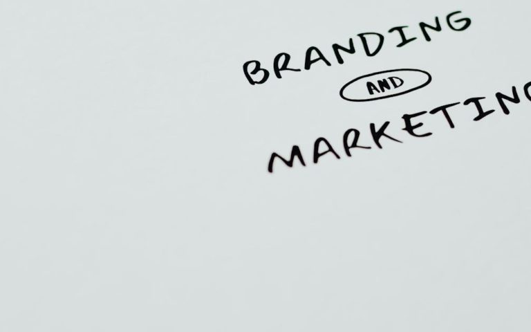 découvrez une agence de marketing spécialisée qui propulse votre entreprise vers le succès. notre expertise en stratégie digitale, publicité ciblée et branding vous permet d'atteindre vos objectifs et de maximiser votre visibilité sur le marché. contactez-nous pour transformer vos idées en résultats concrets.