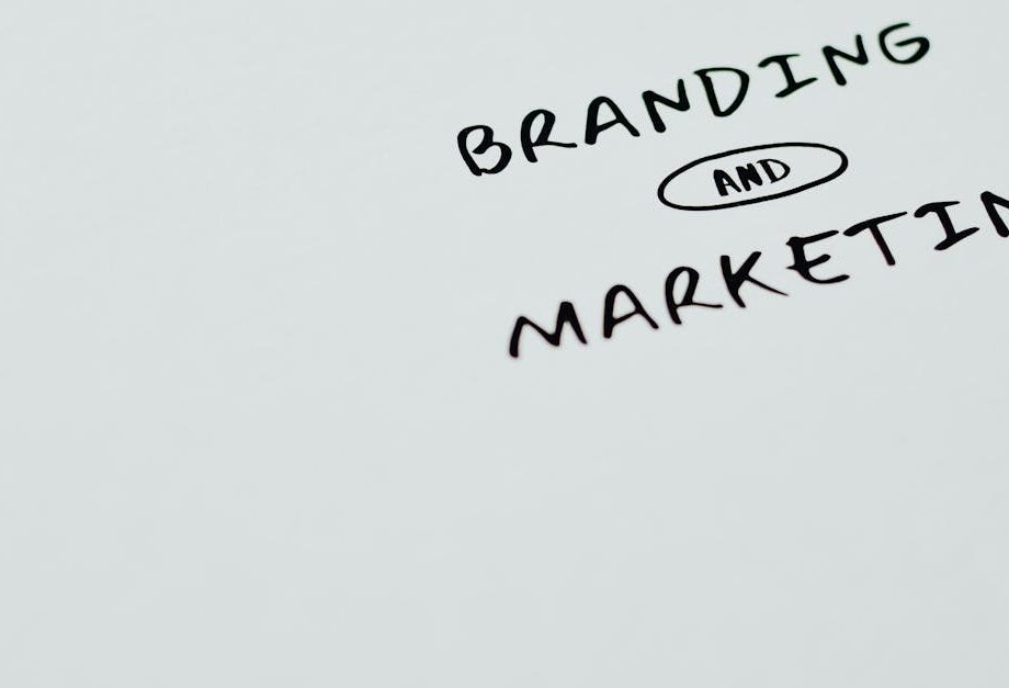 découvrez une agence de marketing spécialisée qui propulse votre entreprise vers le succès. notre expertise en stratégie digitale, publicité ciblée et branding vous permet d'atteindre vos objectifs et de maximiser votre visibilité sur le marché. contactez-nous pour transformer vos idées en résultats concrets.