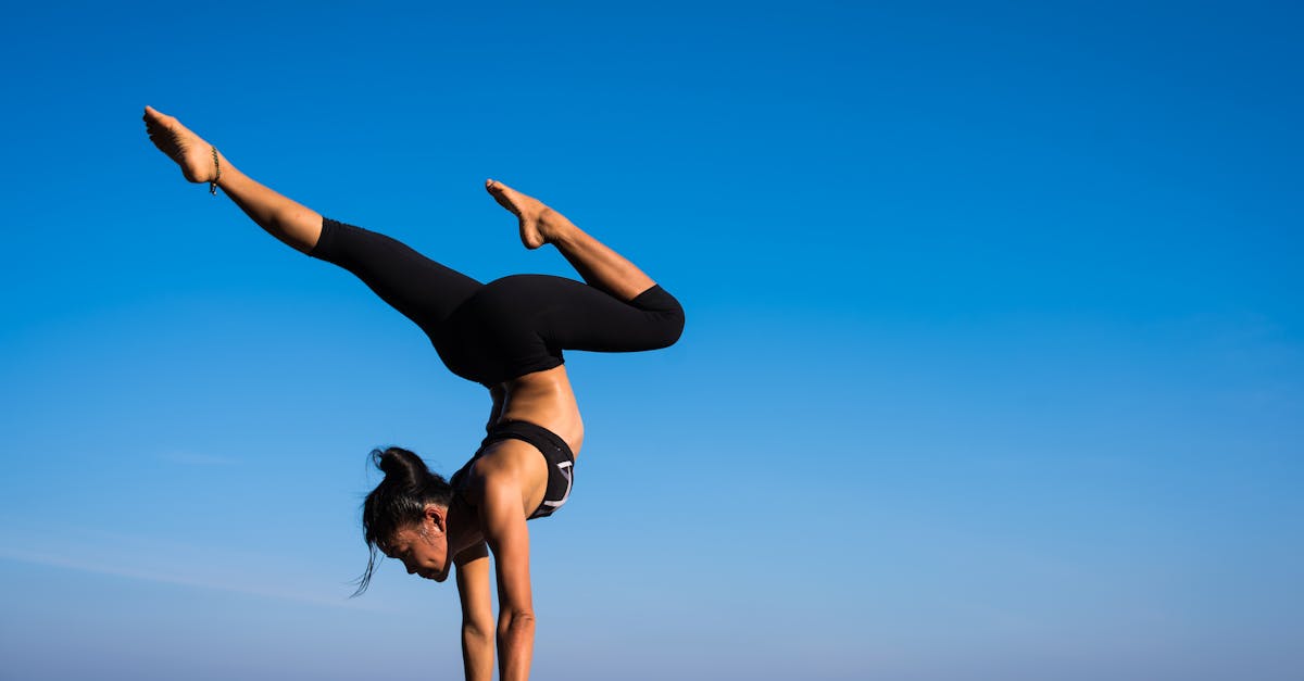 découvrez l'univers du bien-être avec nos conseils et astuces pour améliorer votre santé mentale et physique. explorez des pratiques de relaxation, de méditation et des techniques pour vivre en harmonie avec vous-même. transformez votre quotidien en un voyage vers le bien-être.