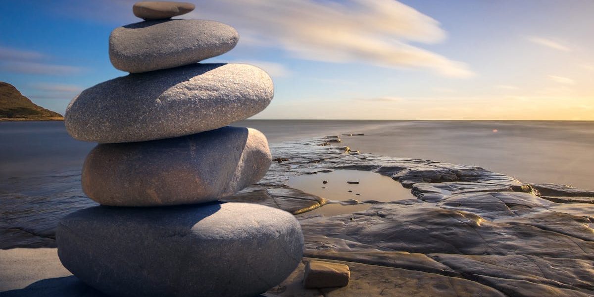 découvrez un univers dédié au bien-être avec des conseils, astuces et pratiques pour améliorer votre santé mentale et physique. explorez des techniques de relaxation, de méditation et de nutrition pour un équilibre harmonieux dans votre vie.